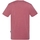 Vêtements Homme T-shirts & Polos Schott T-shirt Homme  Striker Ref 52977 Rouge Rouge