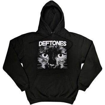 Deftones RO8990 Noir