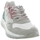 Chaussures Femme Baskets mode Cetti C1311 Rose