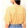 Vêtements Femme Chemises / Chemisiers Sessun Ambroggio Box Shirt Whisolea Multicolore