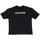 Vêtements Garçon T-shirts manches courtes Tommy Hilfiger KS0KS00538 Bleu