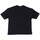 Vêtements Garçon T-shirts manches courtes Tommy Hilfiger KS0KS00538 Bleu