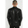 Vêtements Homme Vestes en cuir / synthétiques Redskins MARTINI PICKLE BLACK Noir