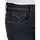 Vêtements Homme Jeans Replay M914.661RI10 - AMBASS-11.5 OZ HYPERFLEX STRETCH Noir