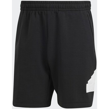 Vêtements Homme Shorts / Bermudas retailer adidas Originals  Noir