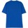 Vêtements Homme T-shirts & Polos Ih Nom Uh Nit  Bleu