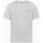 Vêtements Homme Flax shirt 17661  Blanc