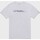 Vêtements Homme T-shirts & Polos Refrigiwear  Blanc