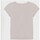 Vêtements Femme T-shirts & Polos Refrigiwear  Rose