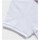 Vêtements Femme T-shirts & Polos Refrigiwear  Blanc