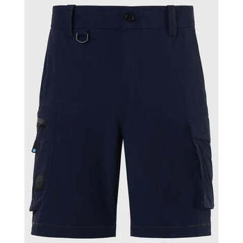 Vêtements Homme Shorts / Bermudas North Sails  Bleu