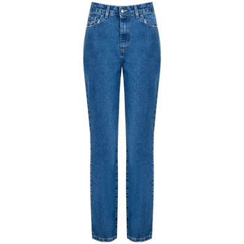 jeans rinascimento  cfc0118720003 