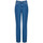 Vêtements Femme Jeans Rinascimento CFC0118720003 Incolore