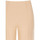 Vêtements Femme Pantalons Rinascimento CFC0117406003 Beige
