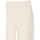Vêtements Femme Pantalons Rinascimento CFC0117406003 Blanc