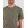 Vêtements Homme T-shirts & Polos Replay M3590.2660-408 Vert
