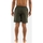 Vêtements Homme Maillots / Shorts de bain Superdry m3010236a Vert