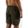 Vêtements Homme Maillots / Shorts de bain Superdry m3010236a Vert