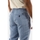 Vêtements Homme Pantalons Superdry m7011107a Bleu