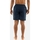Vêtements Homme Maillots / Shorts de bain Superdry m3010236a Bleu