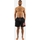 Vêtements Homme Maillots / Shorts de bain Superdry m3010228a Noir