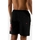 Vêtements Homme Maillots / Shorts de bain Superdry m3010228a Noir