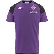 T-shirt Ayba 7 ACF Fiorentina 23/24