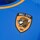 Vêtements Homme T-shirts manches courtes Kappa Maillot Kombat Pro Third Hull City 23/24 Bleu