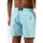 Vêtements Homme Maillots / Shorts de bain Superdry m3010231a Bleu