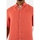 Vêtements Homme Chemises manches courtes Timberland 0a2dcc Orange