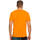 Vêtements Homme Chemises manches courtes Trango CAMISETA MOONLIGHT Orange