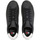Chaussures Homme Baskets mode Tommy Jeans EM0EM01374 Noir