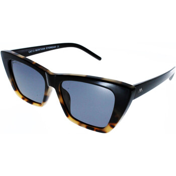 lunettes de soleil montana  mp64a 