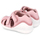 Chaussures Enfant Sandales et Nu-pieds Biomecanics SANDALE BIOMÉCANIQUE 242107 ÉTOILES CIPRIA