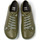 Chaussures Homme Derbies & Richelieu Camper CAMPING SPORTIF K100249 PEU CAMI VERT_053