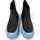 Chaussures Homme Bottes Camper BOTTINES  K300252 PIX PIXO NOIR_026