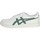 Chaussures Homme Baskets montantes Asics 1201A173 Blanc