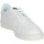 Chaussures Homme Baskets montantes Asics Latest 1191A163 Blanc