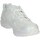 Chaussures Homme Baskets montantes New Balance MR530PA Blanc