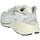 Chaussures Homme Baskets montantes Puma 395295 Gris