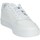 Chaussures Homme Baskets montantes Puma 395016 Blanc