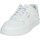 Chaussures Homme Baskets montantes Puma 395016 Blanc