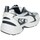 Chaussures Homme Baskets montantes Puma 392322 Blanc