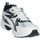 Chaussures Homme Baskets montantes Puma 392322 Blanc