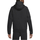 Vêtements Homme Sweats Nike Tech Fleece Windrunner Noir