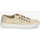 Chaussures Femme Baskets mode Natural World 901 OLD BLOSSOM Autres