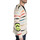 Vêtements Pulls Barrow Cardigan  multicolore avec logo maxi Autres