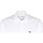 Vêtements T-shirts & Polos Lacoste Polo  12.12 blanc Autres