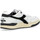 Chaussures Hasbro x Diadora Eclipse Baskets Diadora B560 Used noir et blanc Autres