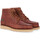 Chaussures Boots Sebago Botte  Tala brun Autres